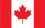 加拿大签证办理可加急