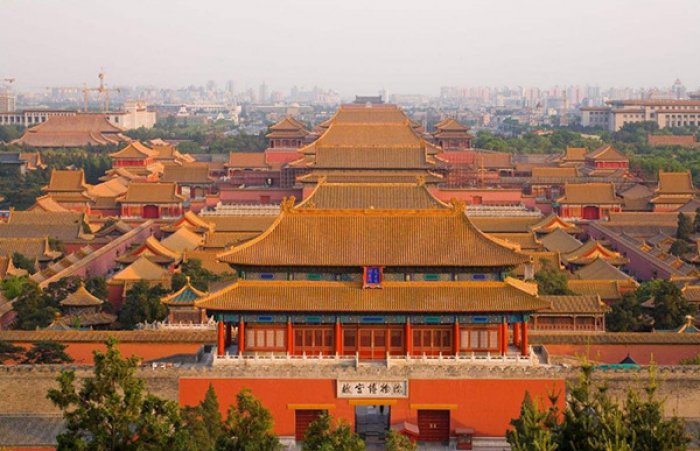 国内首个《中国家庭旅游市场需求报告》发布