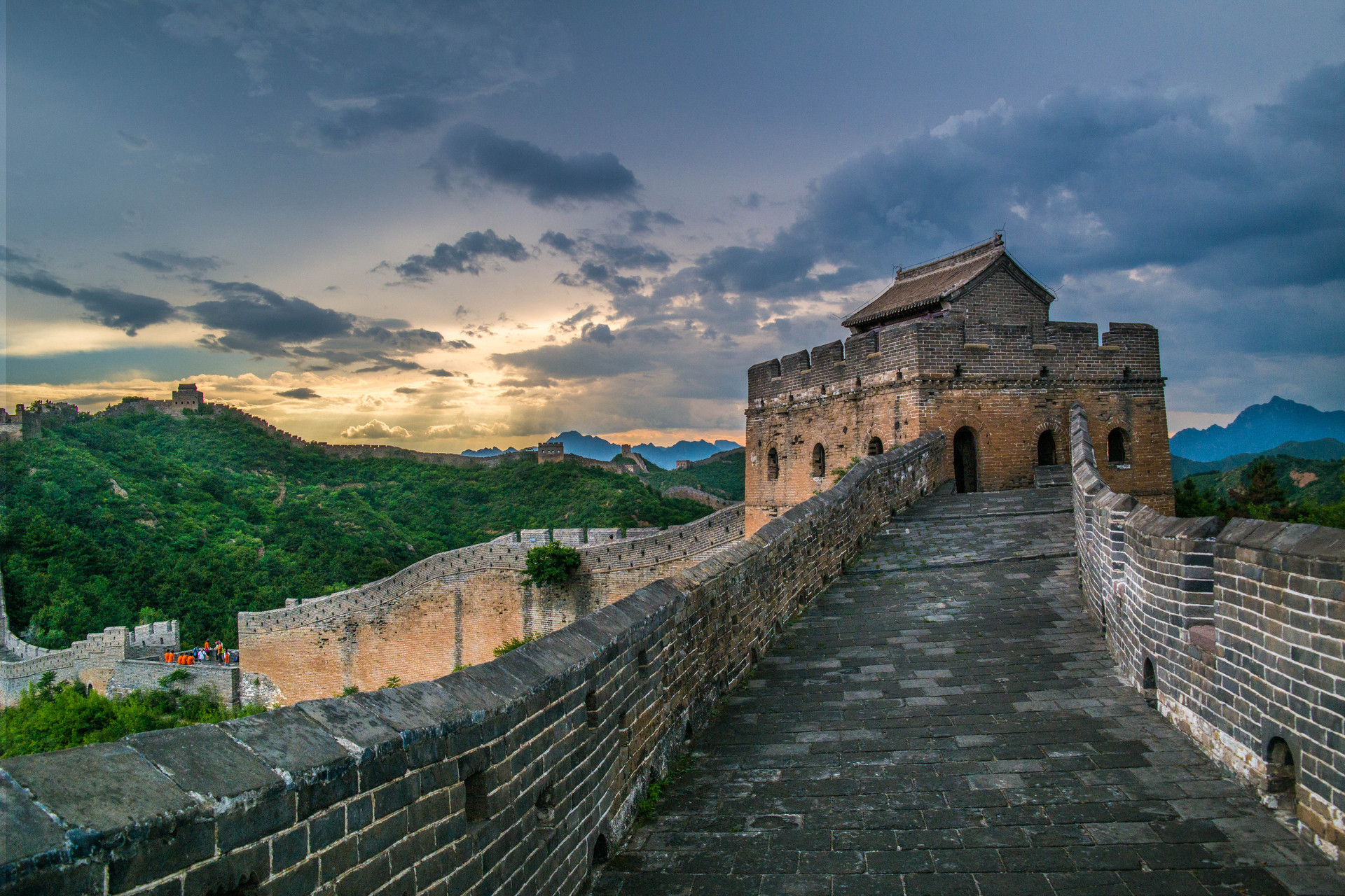 北京旅游跟团游大概多少钱，去北京旅游5天多少钱（亲身体验分享） - 知乎