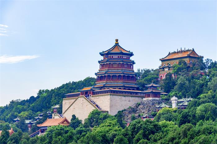 ζǮ